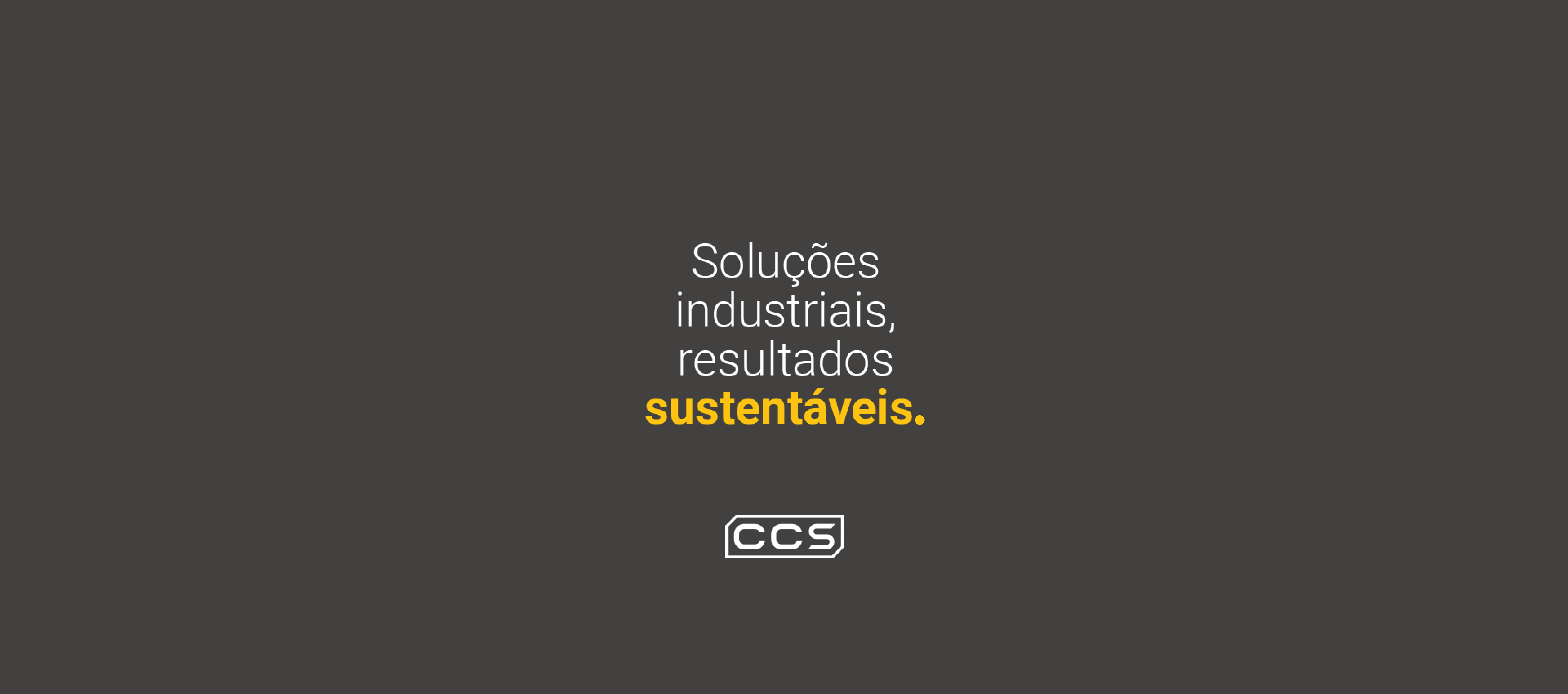 soluções