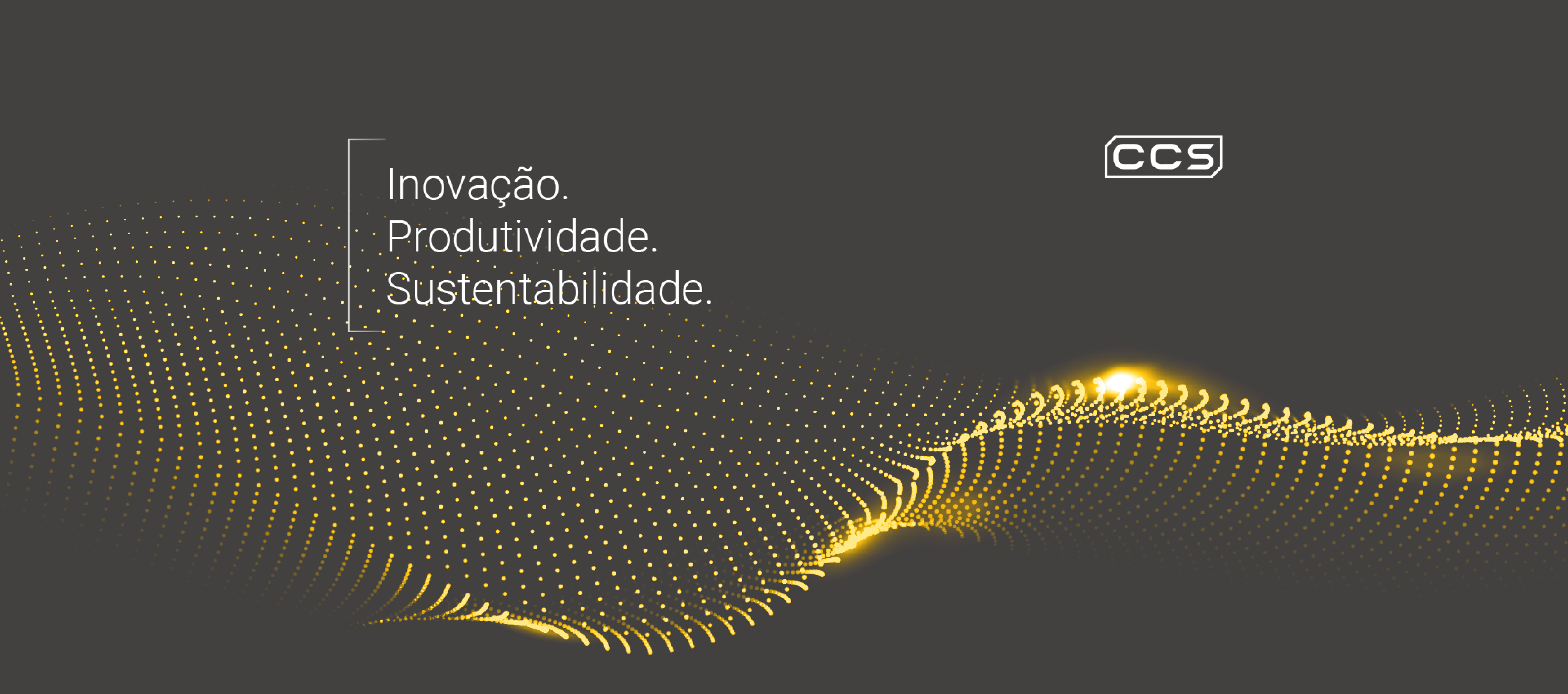 inovação